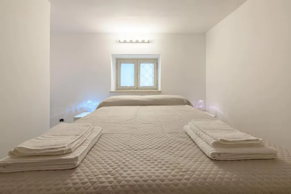 Villa Floridiana 3Min Welcoming House 6 Guest ナポリ 0*,