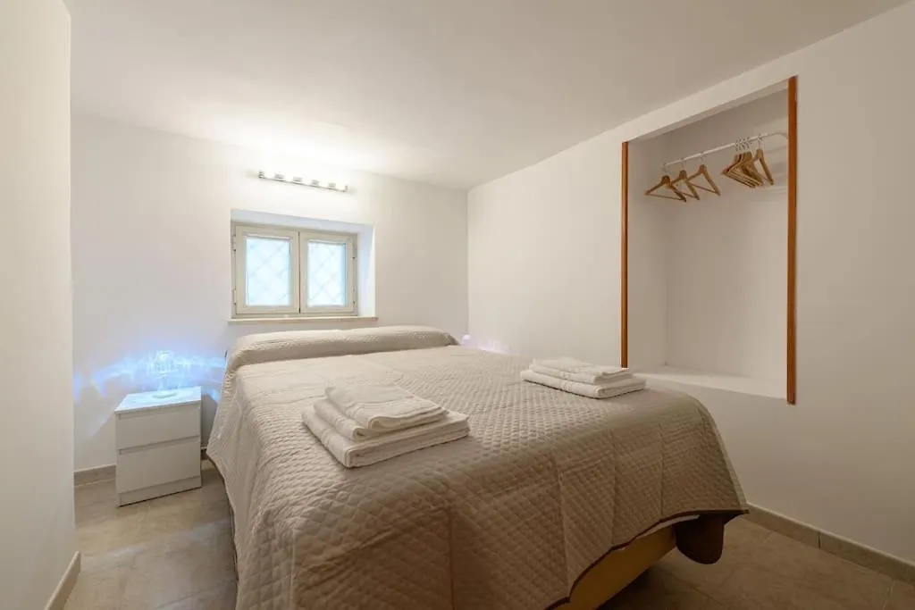 Villa Floridiana 3Min Welcoming House 6 Guest Naples