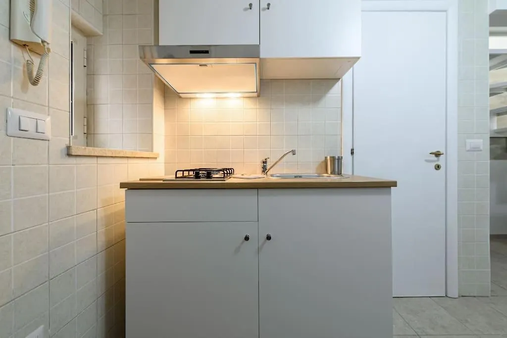 Villa Floridiana 3Min Welcoming House 6 Guest Naples Italy