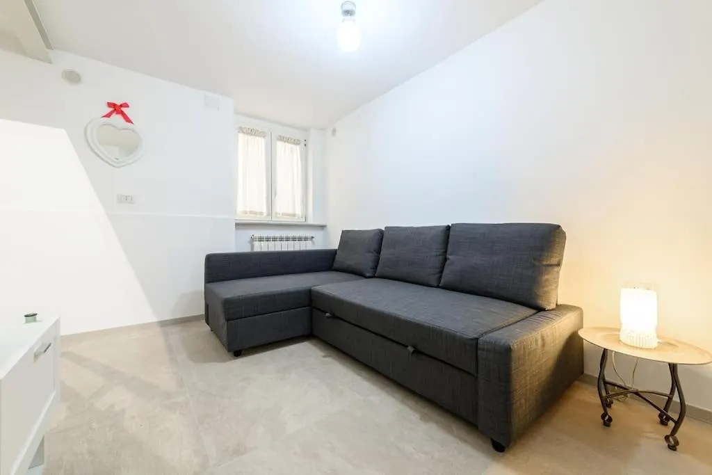 Villa Floridiana 3Min Welcoming House 6 Guest Naples