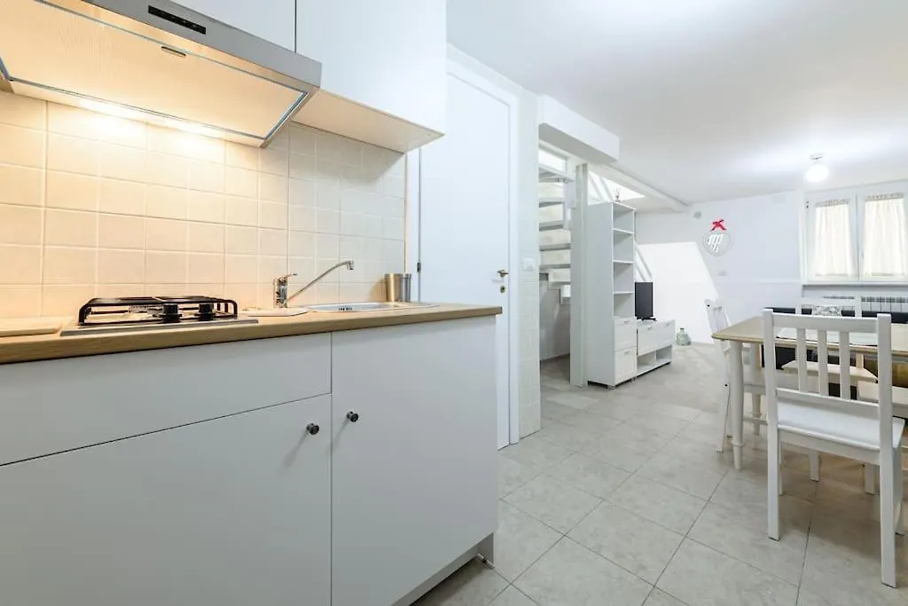 Villa Floridiana 3Min Welcoming House 6 Guest Naples 0*,