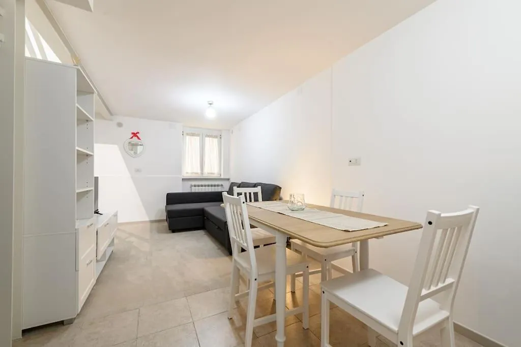 Apartment Villa Floridiana 3Min Welcoming House 6 Guest Naples Italy